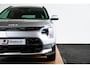 Kia e-Niro EV DynamicPlusLine 64.8 kWh Schuifdak - Head-up - Camera - Privacy glass - Stoelverwarming - LED-koplampen - Stuurwielverwarming