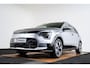 Kia e-Niro EV DynamicPlusLine 64.8 kWh Schuifdak - Head-up - Camera - Privacy glass - Stoelverwarming - LED-koplampen - Stuurwielverwarming