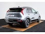 Kia e-Niro EV DynamicPlusLine 64.8 kWh Schuifdak - Head-up - Camera - Privacy glass - Stoelverwarming - LED-koplampen - Stuurwielverwarming