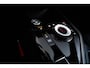 Kia e-Niro EV DynamicPlusLine 64.8 kWh Schuifdak - Head-up - Camera - Privacy glass - Stoelverwarming - LED-koplampen - Stuurwielverwarming