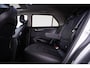 Kia e-Niro EV DynamicPlusLine 64.8 kWh Schuifdak - Head-up - Camera - Privacy glass - Stoelverwarming - LED-koplampen - Stuurwielverwarming