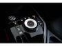 Kia e-Niro EV DynamicPlusLine 64.8 kWh Schuifdak - Head-up - Camera - Privacy glass - Stoelverwarming - LED-koplampen - Stuurwielverwarming