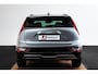 Kia e-Niro EV DynamicPlusLine 64.8 kWh Schuifdak - Head-up - Camera - Privacy glass - Stoelverwarming - LED-koplampen - Stuurwielverwarming