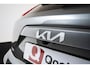 Kia e-Niro EV DynamicPlusLine 64.8 kWh Schuifdak - Head-up - Camera - Privacy glass - Stoelverwarming - LED-koplampen - Stuurwielverwarming