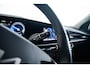 Kia e-Niro EV DynamicPlusLine 64.8 kWh Schuifdak - Head-up - Camera - Privacy glass - Stoelverwarming - LED-koplampen - Stuurwielverwarming