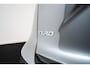 Kia e-Niro EV DynamicPlusLine 64.8 kWh Schuifdak - Head-up - Camera - Privacy glass - Stoelverwarming - LED-koplampen - Stuurwielverwarming