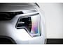 Kia e-Niro EV DynamicPlusLine 64.8 kWh Schuifdak - Head-up - Camera - Privacy glass - Stoelverwarming - LED-koplampen - Stuurwielverwarming