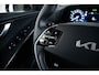 Kia e-Niro EV DynamicPlusLine 64.8 kWh Schuifdak - Head-up - Camera - Privacy glass - Stoelverwarming - LED-koplampen - Stuurwielverwarming