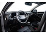 Kia e-Niro EV DynamicPlusLine 64.8 kWh Schuifdak - Head-up - Camera - Privacy glass - Stoelverwarming - LED-koplampen - Stuurwielverwarming