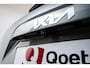 Kia e-Niro EV DynamicPlusLine 64.8 kWh Schuifdak - Head-up - Camera - Privacy glass - Stoelverwarming - LED-koplampen - Stuurwielverwarming