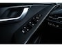 Kia e-Niro EV DynamicPlusLine 64.8 kWh Schuifdak - Head-up - Camera - Privacy glass - Stoelverwarming - LED-koplampen - Stuurwielverwarming