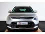 Kia e-Niro EV DynamicPlusLine 64.8 kWh Schuifdak - Head-up - Camera - Privacy glass - Stoelverwarming - LED-koplampen - Stuurwielverwarming