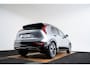 Kia e-Niro EV DynamicPlusLine 64.8 kWh Schuifdak - Head-up - Camera - Privacy glass - Stoelverwarming - LED-koplampen - Stuurwielverwarming