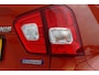 Suzuki Ignis 1.2 Smart Hybrid Select AFNEEMBARE TREKHAAK||AUTOMAAT||RIJKLAARPRIJS!!