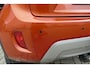 Suzuki Ignis 1.2 Smart Hybrid Select AFNEEMBARE TREKHAAK||AUTOMAAT||RIJKLAARPRIJS!!