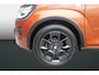 Suzuki Ignis 1.2 Smart Hybrid Select AFNEEMBARE TREKHAAK||AUTOMAAT||RIJKLAARPRIJS!!