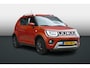 Suzuki Ignis 1.2 Smart Hybrid Select AFNEEMBARE TREKHAAK||AUTOMAAT||RIJKLAARPRIJS!!