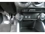 Suzuki Ignis 1.2 Smart Hybrid Select AFNEEMBARE TREKHAAK||AUTOMAAT||RIJKLAARPRIJS!!