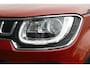 Suzuki Ignis 1.2 Smart Hybrid Select AFNEEMBARE TREKHAAK||AUTOMAAT||RIJKLAARPRIJS!!