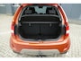 Suzuki Ignis 1.2 Smart Hybrid Select AFNEEMBARE TREKHAAK||AUTOMAAT||RIJKLAARPRIJS!!