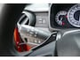 Suzuki Ignis 1.2 Smart Hybrid Select AFNEEMBARE TREKHAAK||AUTOMAAT||RIJKLAARPRIJS!!