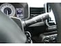 Suzuki Ignis 1.2 Smart Hybrid Select AFNEEMBARE TREKHAAK||AUTOMAAT||RIJKLAARPRIJS!!
