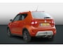 Suzuki Ignis 1.2 Smart Hybrid Select AFNEEMBARE TREKHAAK||AUTOMAAT||RIJKLAARPRIJS!!