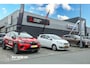 Suzuki Ignis 1.2 Smart Hybrid Select AFNEEMBARE TREKHAAK||AUTOMAAT||RIJKLAARPRIJS!!
