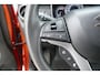 Suzuki Ignis 1.2 Smart Hybrid Select AFNEEMBARE TREKHAAK||AUTOMAAT||RIJKLAARPRIJS!!