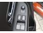 Suzuki Ignis 1.2 Smart Hybrid Select AFNEEMBARE TREKHAAK||AUTOMAAT||RIJKLAARPRIJS!!