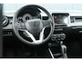 Suzuki Ignis 1.2 Smart Hybrid Select AFNEEMBARE TREKHAAK||AUTOMAAT||RIJKLAARPRIJS!!