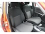 Suzuki Ignis 1.2 Smart Hybrid Select AFNEEMBARE TREKHAAK||AUTOMAAT||RIJKLAARPRIJS!!