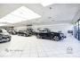 Suzuki Ignis 1.2 Smart Hybrid Select AFNEEMBARE TREKHAAK||AUTOMAAT||RIJKLAARPRIJS!!