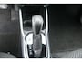 Suzuki Ignis 1.2 Smart Hybrid Select AFNEEMBARE TREKHAAK||AUTOMAAT||RIJKLAARPRIJS!!