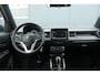 Suzuki Ignis 1.2 Smart Hybrid Select AFNEEMBARE TREKHAAK||AUTOMAAT||RIJKLAARPRIJS!!