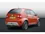 Suzuki Ignis 1.2 Smart Hybrid Select AFNEEMBARE TREKHAAK||AUTOMAAT||RIJKLAARPRIJS!!