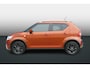 Suzuki Ignis 1.2 Smart Hybrid Select AFNEEMBARE TREKHAAK||AUTOMAAT||RIJKLAARPRIJS!!