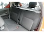 Suzuki Ignis 1.2 Smart Hybrid Select AFNEEMBARE TREKHAAK||AUTOMAAT||RIJKLAARPRIJS!!