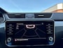Skoda Superb 1.4 TSI DSG AMBITION IV TREKHAAK/NAVI/ACC/PDC/STOEL-STUURVERW