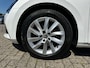 Skoda Superb 1.4 TSI DSG AMBITION IV TREKHAAK/NAVI/ACC/PDC/STOEL-STUURVERW