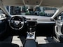 Skoda Superb 1.4 TSI DSG AMBITION IV TREKHAAK/NAVI/ACC/PDC/STOEL-STUURVERW