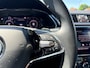 Skoda Superb 1.4 TSI DSG AMBITION IV TREKHAAK/NAVI/ACC/PDC/STOEL-STUURVERW