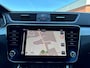 Skoda Superb 1.4 TSI DSG AMBITION IV TREKHAAK/NAVI/ACC/PDC/STOEL-STUURVERW