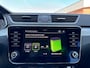Skoda Superb 1.4 TSI DSG AMBITION IV TREKHAAK/NAVI/ACC/PDC/STOEL-STUURVERW