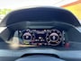Skoda Superb 1.4 TSI DSG AMBITION IV TREKHAAK/NAVI/ACC/PDC/STOEL-STUURVERW