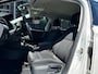 Skoda Superb 1.4 TSI DSG AMBITION IV TREKHAAK/NAVI/ACC/PDC/STOEL-STUURVERW