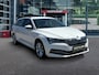 Skoda Superb 1.4 TSI DSG AMBITION IV TREKHAAK/NAVI/ACC/PDC/STOEL-STUURVERW