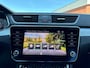 Skoda Superb 1.4 TSI DSG AMBITION IV TREKHAAK/NAVI/ACC/PDC/STOEL-STUURVERW