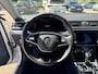 Skoda Superb 1.4 TSI DSG AMBITION IV TREKHAAK/NAVI/ACC/PDC/STOEL-STUURVERW