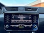 Skoda Superb 1.4 TSI DSG AMBITION IV TREKHAAK/NAVI/ACC/PDC/STOEL-STUURVERW